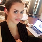 Perfil de Odyssée