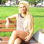 Perfil de Stelia