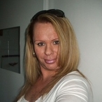 Perfil de Mai-line