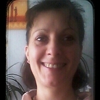 Perfil de Sagrario