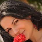 Perfil de Maryann