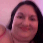 Perfil de Seline