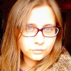 Perfil de Myrtha